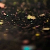 محصولات صنعت